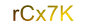 mã xác nhận