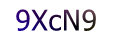 mã xác nhận