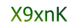 mã xác nhận