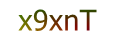 mã xác nhận
