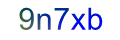 mã xác nhận