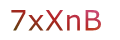 mã xác nhận