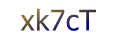 mã xác nhận
