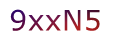 mã xác nhận