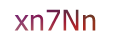 mã xác nhận