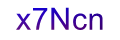 mã xác nhận