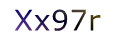 mã xác nhận