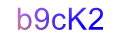 mã xác nhận