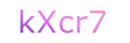 mã xác nhận