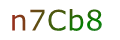 mã xác nhận