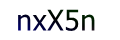 mã xác nhận