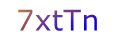 mã xác nhận