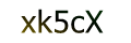mã xác nhận