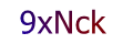 mã xác nhận