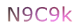 mã xác nhận