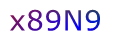 mã xác nhận