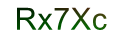 mã xác nhận