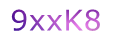 mã xác nhận