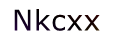 mã xác nhận