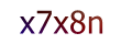 mã xác nhận