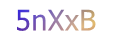 mã xác nhận