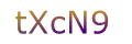 mã xác nhận