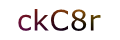 mã xác nhận