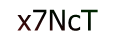mã xác nhận