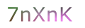 mã xác nhận