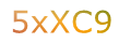 mã xác nhận