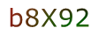 mã xác nhận