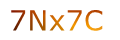 mã xác nhận