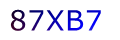 mã xác nhận