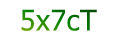 mã xác nhận