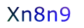 mã xác nhận