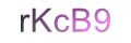 mã xác nhận