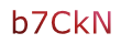 mã xác nhận