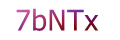 mã xác nhận