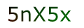 mã xác nhận