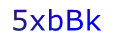 mã xác nhận