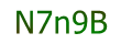 mã xác nhận