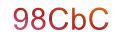 mã xác nhận