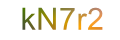 mã xác nhận