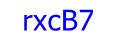 mã xác nhận