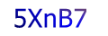 mã xác nhận