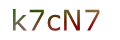 mã xác nhận