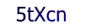 mã xác nhận