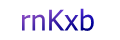 mã xác nhận