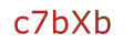 mã xác nhận