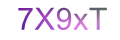 mã xác nhận